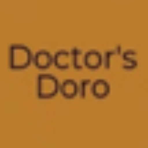 (c) Doctorsdoro.com.br